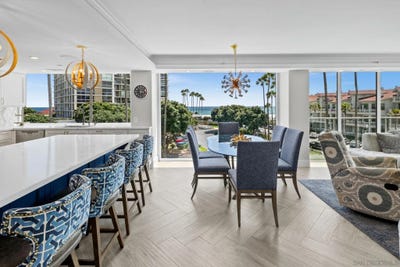 /international/us/1710-avenida-del-mundo-coronado-ca-110109193422/
