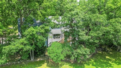 /international/us/21614-w-72nd-street-shawnee-ks-110100031444/