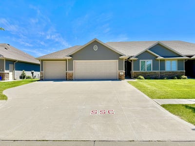 /international/us/3820-park-place-south-sioux-city-ne-110108547516/