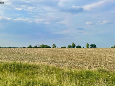 /international/us/ace-road-lot-6-princeton-il-110119323857/