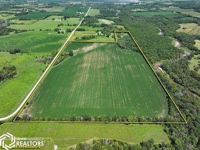 /international/us/2325-beaumont-ave-ionia-ia-110099290407/?lang=zh-cn