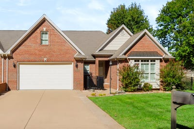 /international/us/6429-tuscan-road-paducah-ky-110120687842/