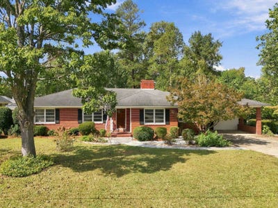 /international/us/1307-fairlane-dr-florence-sc-110120156934/