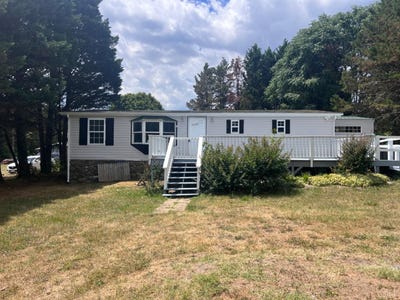 /international/us/2443-sunnymeade-rd-rustburg-va-110092830987/?lang=zh-cn