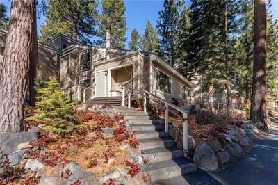 /international/us/123-juanita-drive-incline-village-nv-110101024060/?lang=en