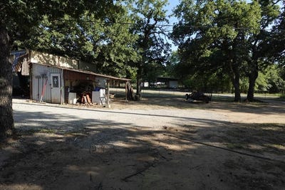 /international/us/2231-woodwind-drive-may-tx-110101407525/