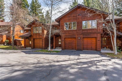 /international/us/929-northwood-boulevard-incline-village-nv-110106471559/