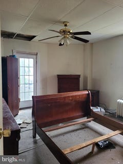 /international/us/261-peffer-street-harrisburg-pa-110101254204/