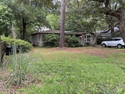 /international/us/917-pocahontas-drive-fort-walton-beach-fl-110101070572/?lang=zh-tw