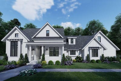 /international/us/roxmont-road-lot-2-rockport-me-110099477839/