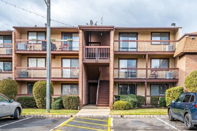 /international/us/1314-edison-glen-terrace-edison-nj-110104787107/