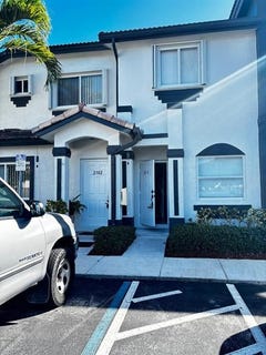 /international/us/2304-se-23rd-avenue-homestead-fl-110097986151/