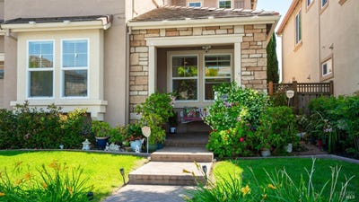 /international/us/7111-stonebrooke-drive-vallejo-ca-110107965036/