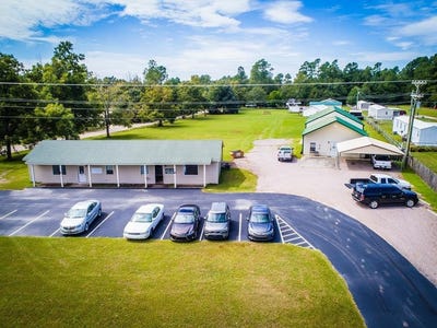 /international/us/4251-whiskey-road-aiken-sc-110108545281/