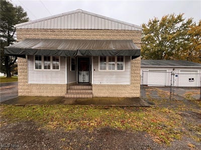 /international/us/44993-crestview-road-columbiana-oh-110103323247/