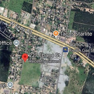 /international/us/227-ebano-street-sullivan-city-tx-110097668288/