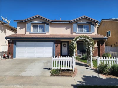 /international/us/9-calais-irvine-ca-110098057877/