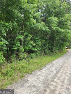 /international/us/barton-bridge-road-lot-6-monroe-ga-110108911272/