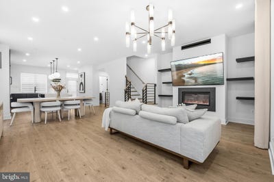 /international/us/2040-tysons-ridgeline-road-falls-church-va-110107404573/