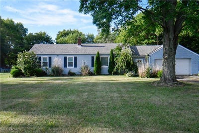 /international/us/34460-cooley-road-columbia-station-oh-110101189472/?lang=zh-tw