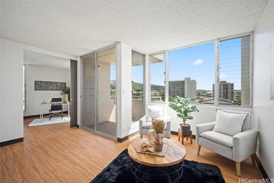 /international/us/1624-dole-street-801-honolulu-hi-110098008573/