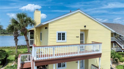 /international/us/1101-ocean-marina-drive-flagler-beach-fl-110099856266/