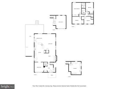 /international/us/8807-falkstone-lane-alexandria-va-110099309991/