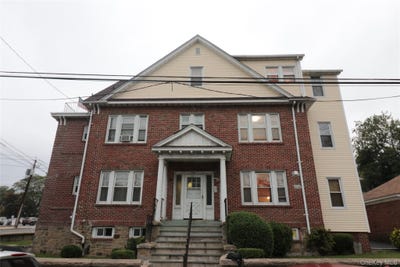 /international/us/594-yonkers-avenue-yonkers-ny-110108221686/