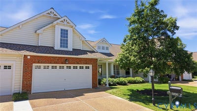 /international/us/5434-fuller-drive-glen-allen-va-110108577824/