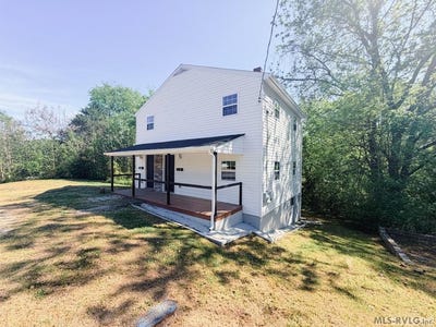 /international/us/318-6th-ave-lawrenceville-va-110107636881/