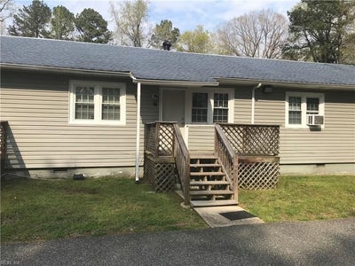 /international/us/908-old-williamsburg-road-yorktown-va-110106851645/