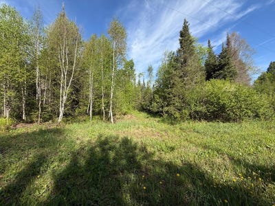 /international/us/parcel-f-three-ten-rd-mercer-wi-110108446472/