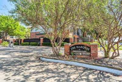 /international/us/2524-preston-road-plano-tx-110107166865/