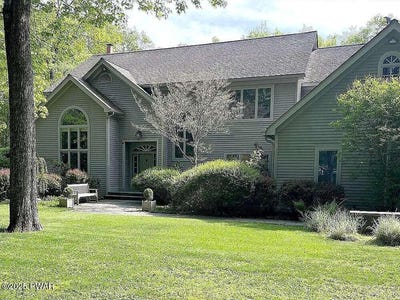 /international/us/117-stonehedge-lane-milford-pa-110101372148/?lang=en