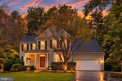 /international/us/11123-blue-herron-circle-spotsylvania-va-110110317194/
