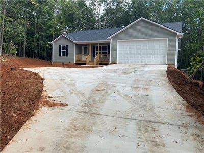 /international/us/541-day-star-lane-mount-airy-ga-110099479723/?lang=en