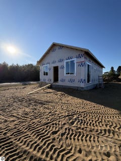 /international/us/8501-grant-road-mancelona-mi-110107722064/