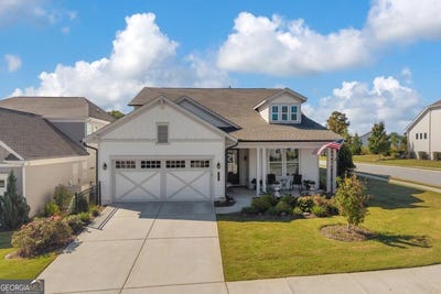 /international/us/296-ontario-lane-hoschton-ga-110120549905/