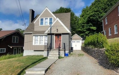 /international/us/16-grant-street-liberty-ny-110107267547/