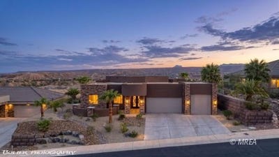 /international/us/1435-pomegranate-trail-mesquite-nv-110120041494/