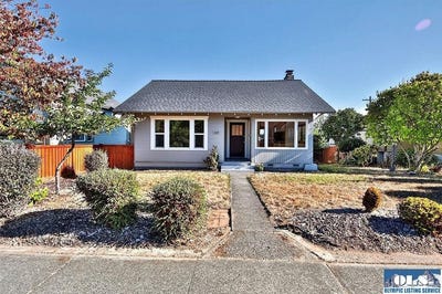 /international/us/529-e-11th-street-port-angeles-wa-110110252611/