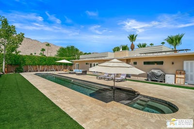 /international/us/1653-e-sunny-dunes-rd-palm-springs-ca-110120449744/