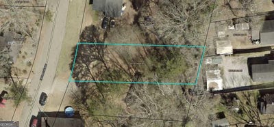 /international/us/lot-33-e-hillside-lagrange-ga-110100515352/?lang=zh-cn