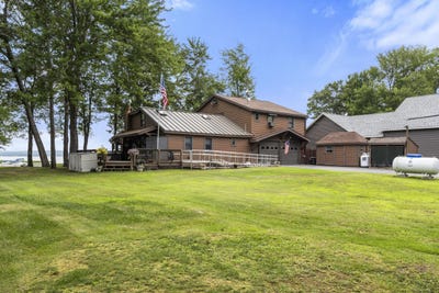 /international/us/145-meadow-lane-smithfield-me-110120549111/