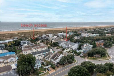 /international/us/112-83rd-street-virginia-beach-va-110098529770/