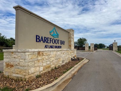 /international/us/lot-8-tbd-corsicana-tx-110101141881/