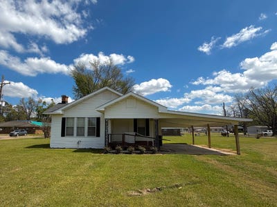 /international/us/218-north-mangham-la-110108015610/