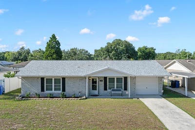 /international/us/11403-fillmore-avenue-seffner-fl-110108239262/