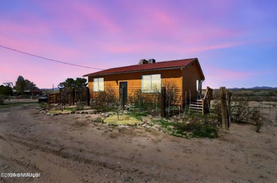 /international/us/58-franklin-road-lordsburg-nm-110106186717/