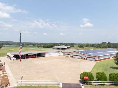 /international/us/464779-e-1070-rd-sallisaw-ok-110094177824/?lang=zh-cn